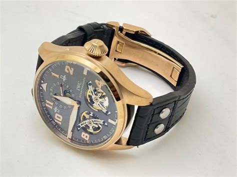 best place to buy replica watches india|1st copy watches in india.